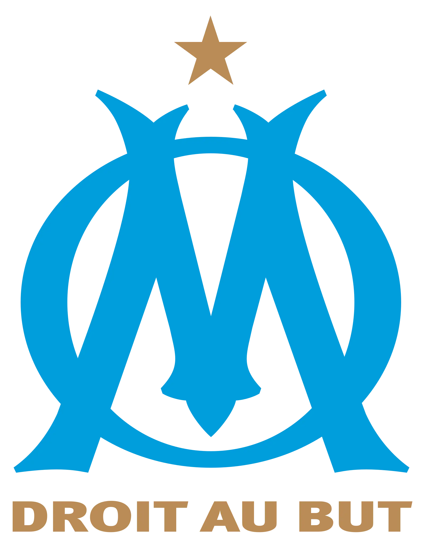 OM